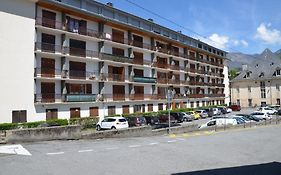 Residence Du Chateau